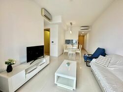 NV Residences (D18), Condominium #502926861